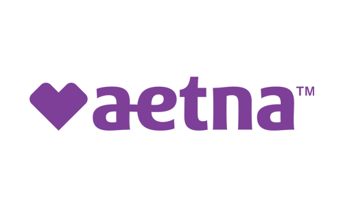 Aetna