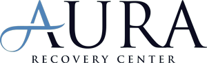 Aura Recovery Center
