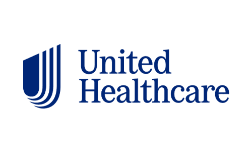 UnitedHealthcare