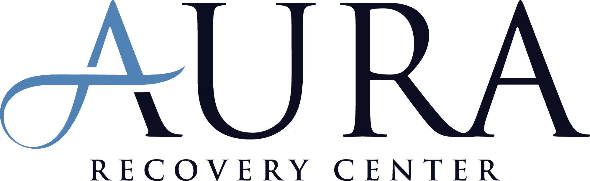 Aura Recovery Center