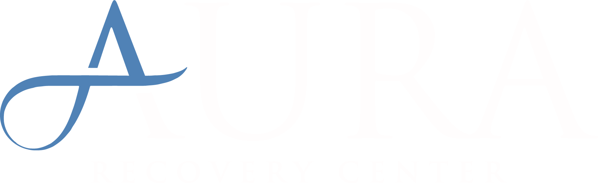Aura Recovery Center
