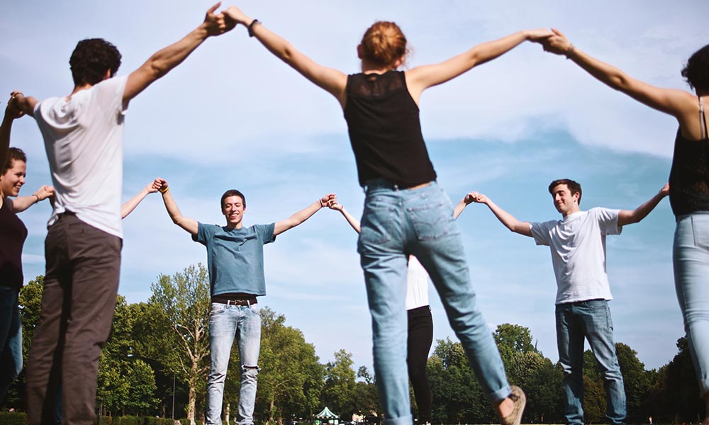 10-Things-to-Do-Sober-in-Kentucky