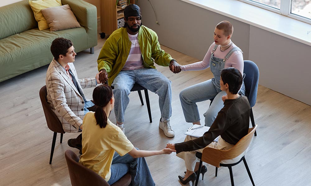 Find-Local-Help-for-Healing-and-Recovery