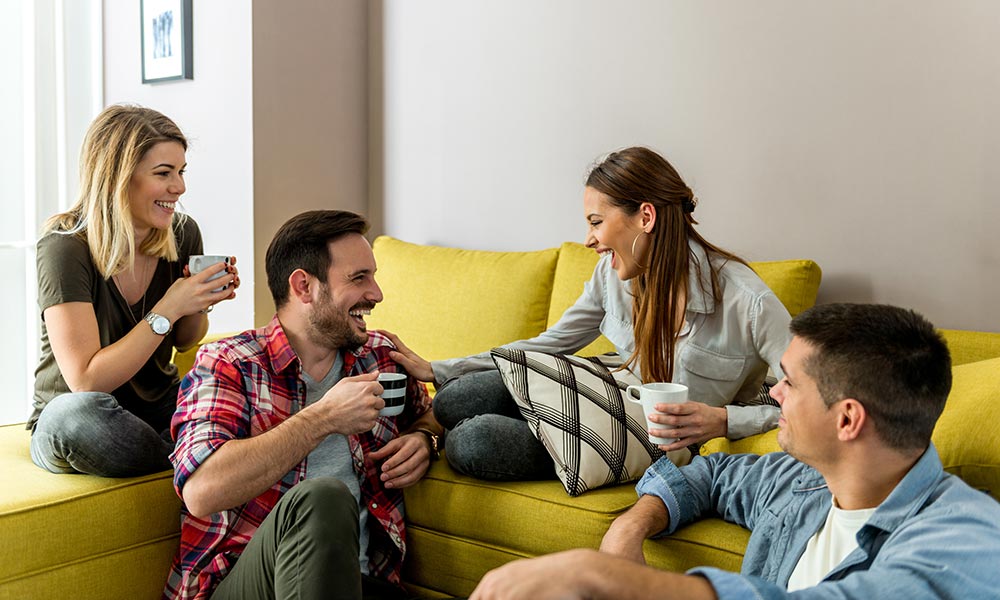 How-to-Find-and-Connect-with-a-Sober-Roommate-in-Kentucky