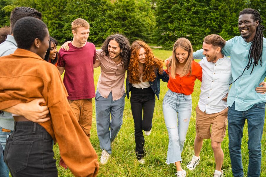 Sober activities work best when they’re small and repeatable.