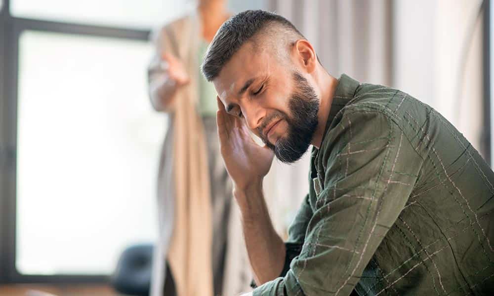 PCP-Drug-Effects-and-Impact-of-Dissociative-Drugs