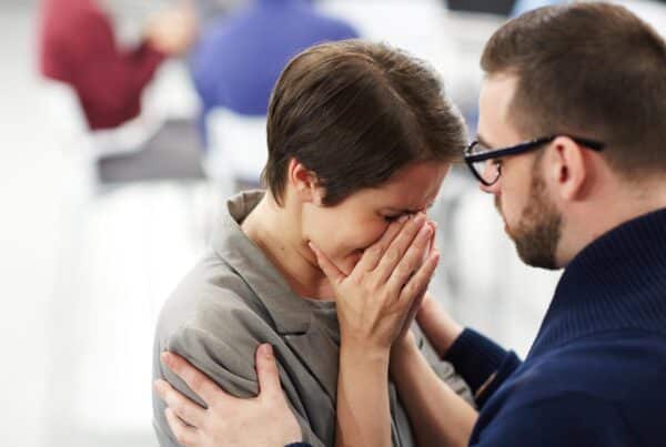 Prednisone-Withdrawal-Symptoms