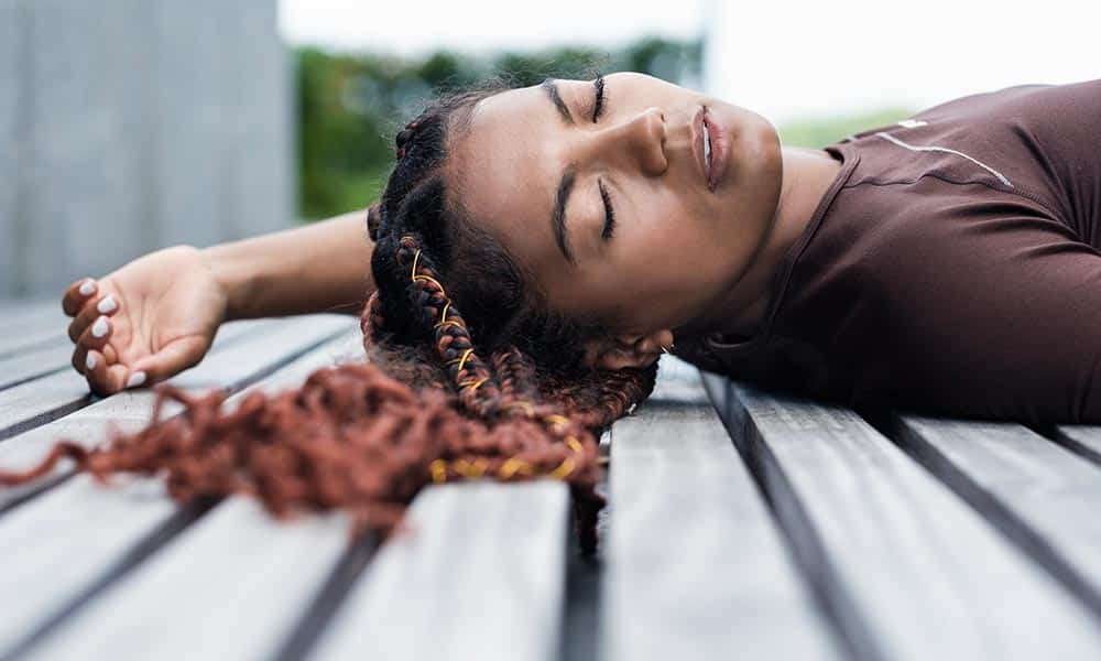 Are-Muscle-Relaxants-Addictive