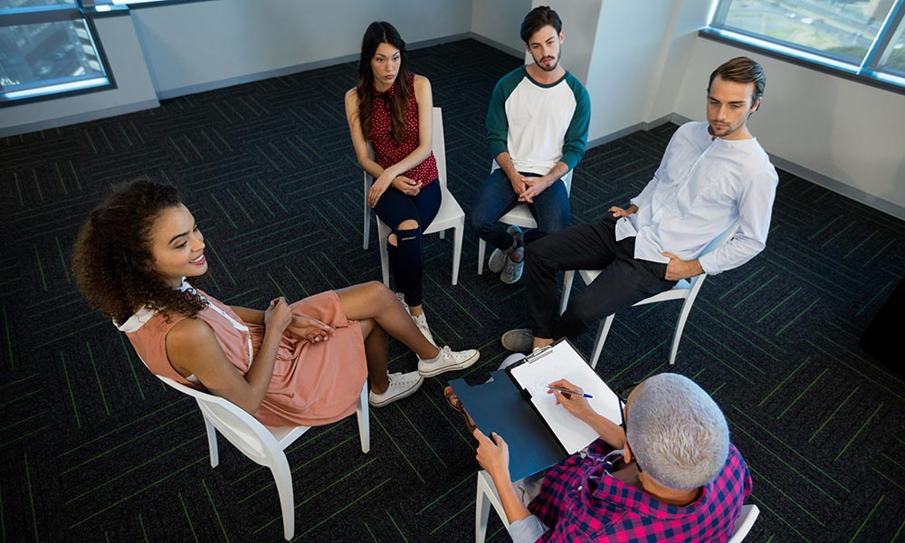 Common-Phases-or-Stages-of-Addiction