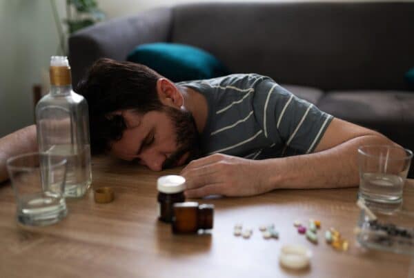 The-Stages-of-Addiction-and-Treatment