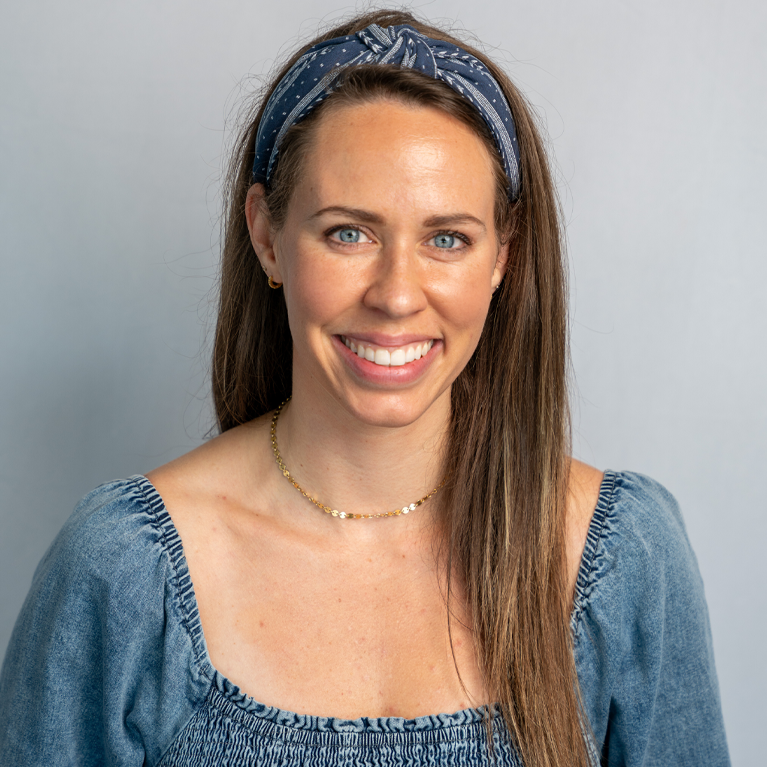 Amanda Stevens, B.S., Author at Aura Recovery Center