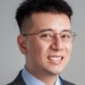 Dr. Po Chang Hsu M.D., M.S.