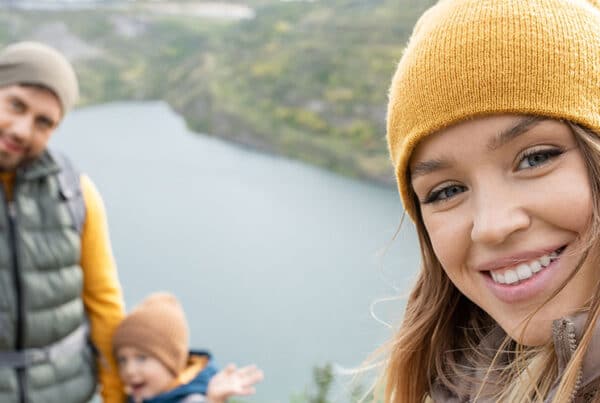 Kentucky offers diverse, sober-friendly destinations, including Mammoth Cave National Park, Red River Gorge, and historic small towns, perfect for recovery-friendly travel