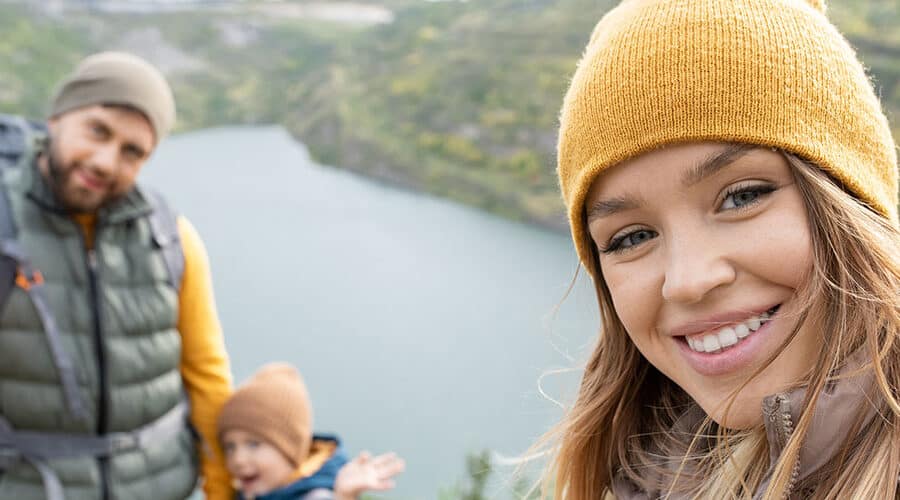 Kentucky offers diverse, sober-friendly destinations, including Mammoth Cave National Park, Red River Gorge, and historic small towns, perfect for recovery-friendly travel