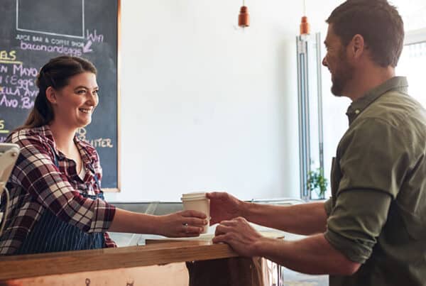 While more educational than celebratory, summits provide invaluable learning and professional development for anyone involved in recovery work or personal healing journeys.