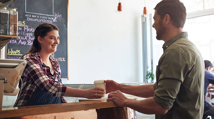 While more educational than celebratory, summits provide invaluable learning and professional development for anyone involved in recovery work or personal healing journeys.