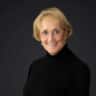 Dr. Faith A. Coleman, M.D.