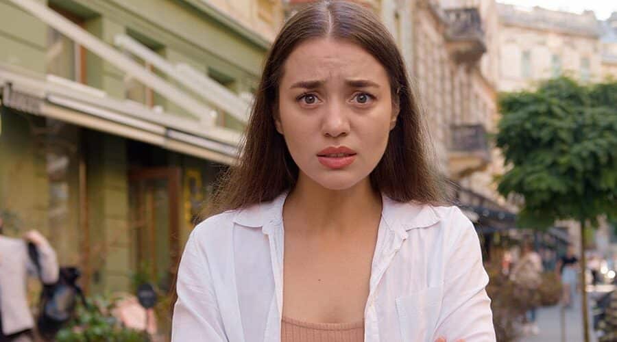 While dilated pupils from drug use are concerning, certain patterns of pupil dilation indicate medical emergencies that require immediate attention.