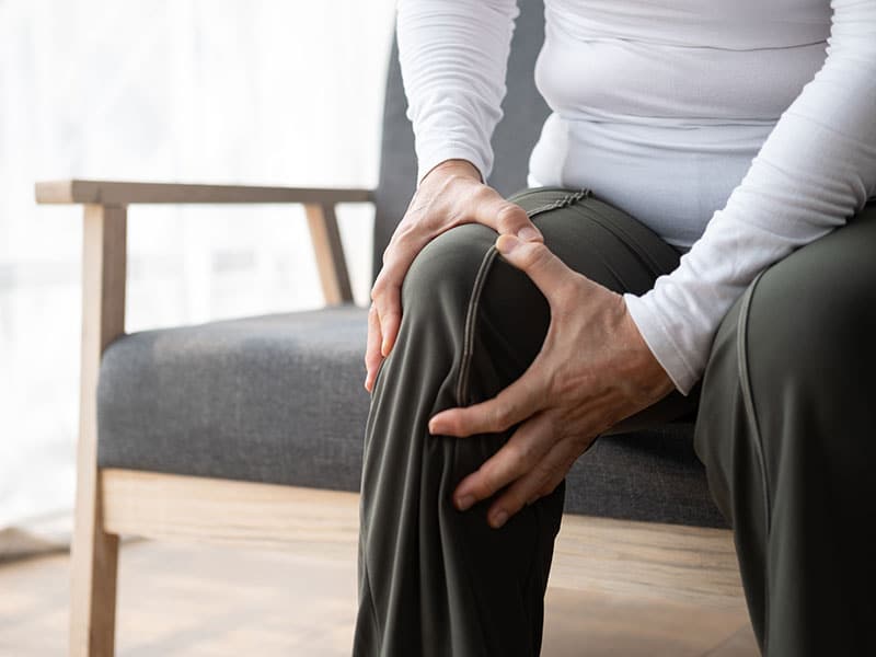 Meloxicam and opioid medications reduce pain through different mechanisms in the body.