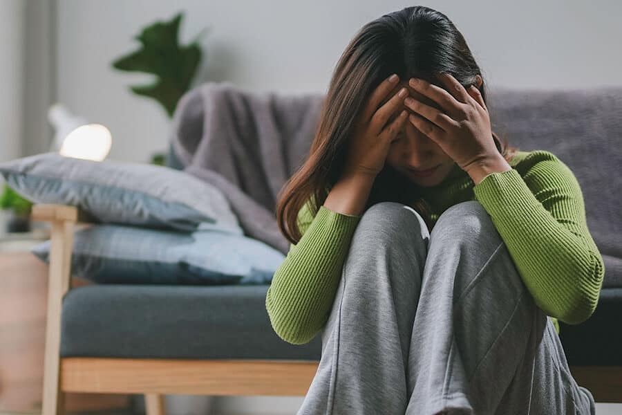 Precipitated withdrawal is the sudden onset of withdrawal symptoms after stopping opioid use.