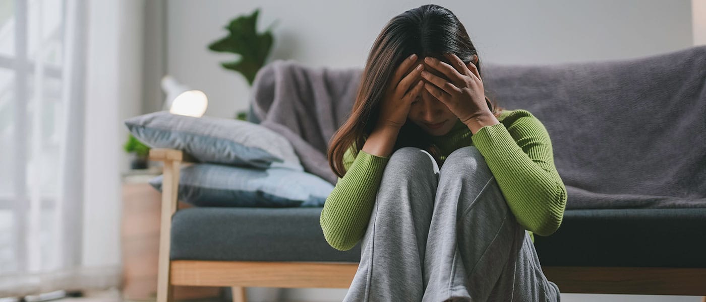 Precipitated withdrawal is the sudden onset of withdrawal symptoms after stopping opioid use.