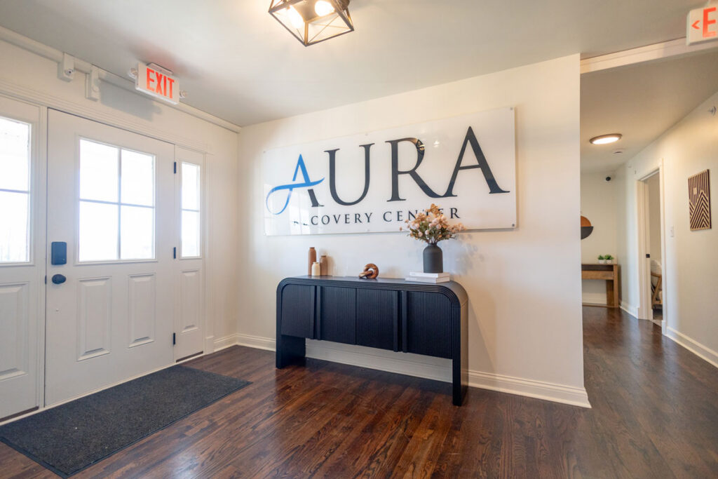 AuraRC-36