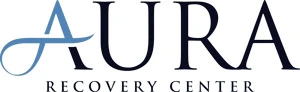 Aura Recovery Center