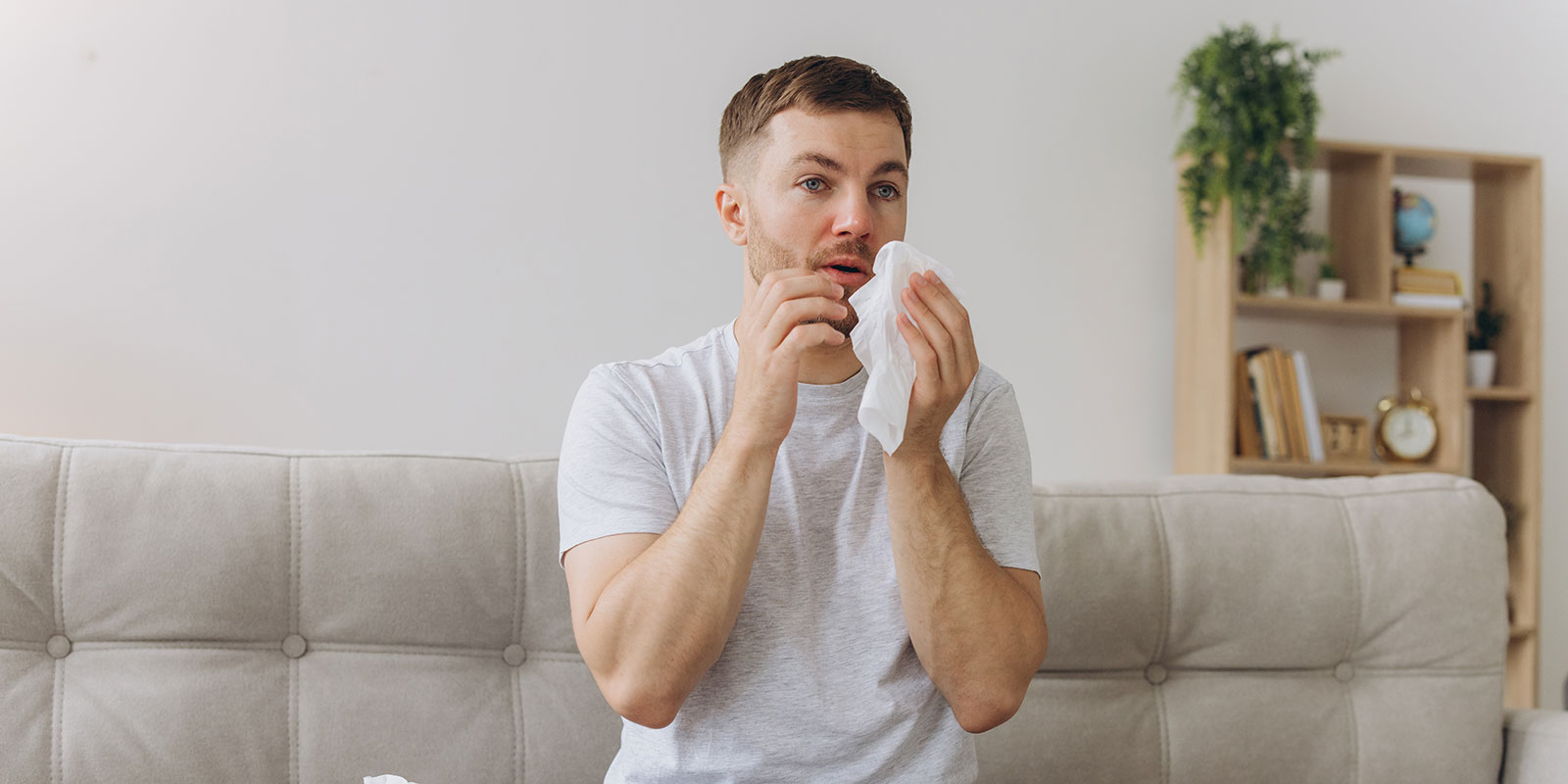 Cotton fever is an injection-related fever caused by injecting drugs